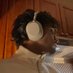 ashu (@ashuthegoat6) Twitter profile photo ashu (@ashuthegoat6) Twitter profile photo