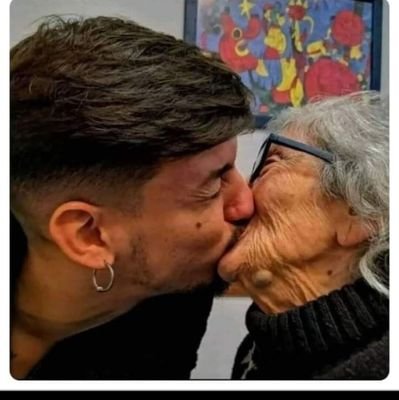 realmente construirse, hay que haberse derrumbado algunas veces.
