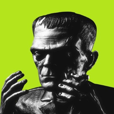 deadintern63117's profile picture. kill everyone