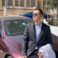 Munther Al-khalaileh (@muntheralkhala1) 's Twitter Profile Photo