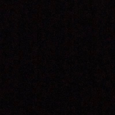 olowamicosti's profile picture. Jah 1st 💵 ~No. 1~ AfrikaLover. Rastafarai Liveth. Grateful For Grace Eccl. 3:15. Retweets≠Endorsments. Reason N Live. Don't Just Think!