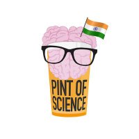 pintofscienceIN (@pintofsciencein) 's Twitter Profile