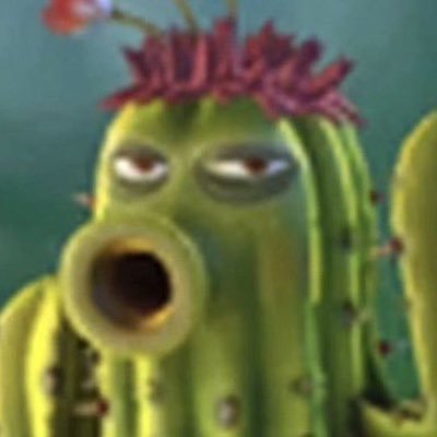 waluigibro25's profile picture. 