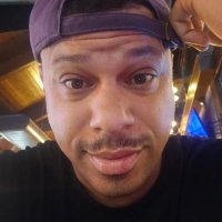 Isaac (@v2orv1) 's Twitter Profile