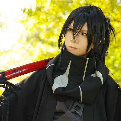 moe_10932's profile picture. もえです。コス垢。写真撮るのも好きです。基本鍵/成人済み。
殆どTL不在です。写真はTumblr等に上げてます。ご入用の方はリプライかDM頂けると幸いです。