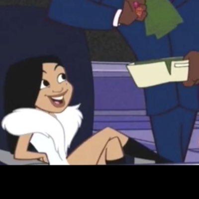 FendiasSeur's profile picture. 