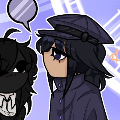 Rodgerigo_'s profile picture. a learning artist 
(pfp is mine)