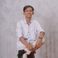 wisnu. (@wisnujatiii) 's Twitter Profile