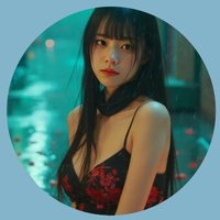 Ten (@tenaigen) 's Twitter Profile Photo Ten (@tenaigen) 's Twitter Profile Photo
