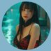 Ten (@tenaigen) Twitter profile photo Ten (@tenaigen) Twitter profile photo