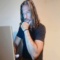 Michael Bunker (@mbunker) 's Twitter Profile