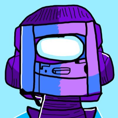 BSideMagic's profile picture. JOIN THE BSIDE-Discord: https://t.co/AwF86ZKvkb