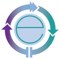 Humanities eLearning (@humelearning) 's Twitter Profile Photo Humanities eLearning (@humelearning) 's Twitter Profile Photo