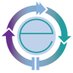 Humanities eLearning (@humelearning) Twitter profile photo Humanities eLearning (@humelearning) Twitter profile photo