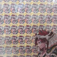 紅茶@初回プロカ必読 (@oic_kocha) 's Twitter Profile Photo