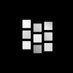 Modular Crypto 🔲 (@modularcrypto) Twitter profile photo Modular Crypto 🔲 (@modularcrypto) Twitter profile photo