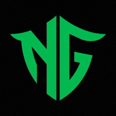 Professional eSports Org | Carbon Neutral | Gaming for a Greener Future | Competing at the highest level | #SustainabilityMeetsSkill