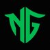 Notorious Gaming (@notoriousorg_) Twitter profile photo Notorious Gaming (@notoriousorg_) Twitter profile photo
