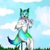 Kaylie furry🎨 (@fixxakaylie) Twitter profile photo Kaylie furry🎨 (@fixxakaylie) Twitter profile photo