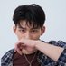 jjiza 🐿️🌟☕ . | rest bentar. (@ppnaraf) Twitter profile photo jjiza 🐿️🌟☕ . | rest bentar. (@ppnaraf) Twitter profile photo