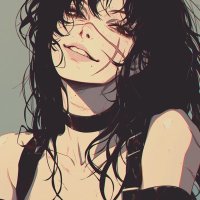 miyav (@kucukolanabisi) Twitter profile photo