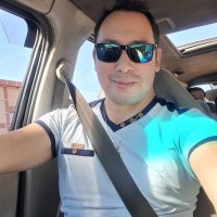 Amelio Daniel (@danielamelio) 's Twitter Profile