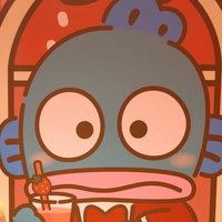 p gyodon (@gyodonp) 's Twitter Profile