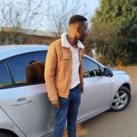 Shakes (@iamnotshakes) 's Twitter Profile Photo