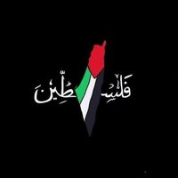 Mohamed Abdo Akl 🕊👷‍♂️ (@engmohamedakl1) 's Twitter Profile