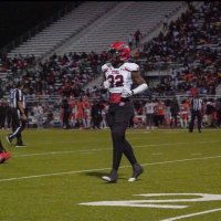 Juelz Carter (AKA Juju) (@jujutakeofff) 's Twitter Profile