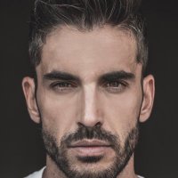 Pedro Prieto (@pedroprietotv) 's Twitter Profile