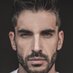 Pedro Prieto (@pedroprietotv) Twitter profile photo Pedro Prieto (@pedroprietotv) Twitter profile photo