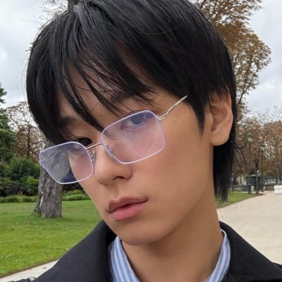 ing98115's profile picture. 제가 하는 모든 말과 행동, 활동에는 더비와 저뿐이죠 그게 전부예요