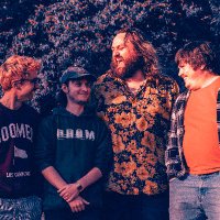 Superfriends (@superfriendsuk) 's Twitter Profile Photo Superfriends (@superfriendsuk) 's Twitter Profile Photo