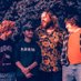 Superfriends (@superfriendsuk) Twitter profile photo Superfriends (@superfriendsuk) Twitter profile photo