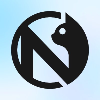 NyaaEsports's profile picture. 仮想世界×eSportsを掲げるVRゲーミングチーム #NyaaEsports のアカウントです。VRChatでのイベント情報や活動等を中心に、くだらないことを発信していきます。
お問い合わせは公式サイトから👇