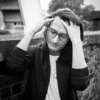 Zygmund de Somogyi (@zdscomposer) 's Twitter Profile Photo Zygmund de Somogyi (@zdscomposer) 's Twitter Profile Photo