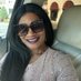 Gloria Stewart (@glorias12734) Twitter profile photo Gloria Stewart (@glorias12734) Twitter profile photo