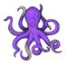 LogicaDelJuego (@logicadeljuego) Twitter profile photo LogicaDelJuego (@logicadeljuego) Twitter profile photo