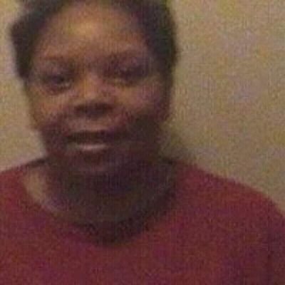 LindaMcclu45942's profile picture. Hello everyone this is my new page