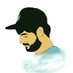 Shamir T (@shamirt375517) Twitter profile photo Shamir T (@shamirt375517) Twitter profile photo