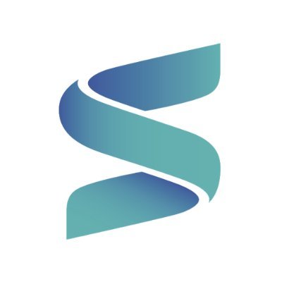 Synthetic gene expression systems for next generation biomedicines