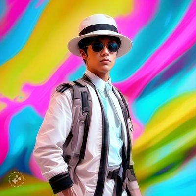 Muhamma14007292's profile picture. 