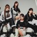 USG (@usg20904453) Twitter profile photo USG (@usg20904453) Twitter profile photo