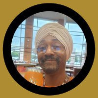 Mr. Moore (@mrmoorementions) 's Twitter Profile