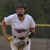 Rilee Showman (@show_time2027) Twitter profile photo