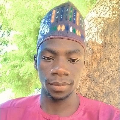 yauyunusa3733's profile picture. My name is yau yunusa shuwarin