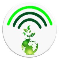 Abundance of Hope Initiative (@hopeabundance) 's Twitter Profile