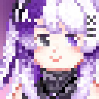 すぃ。さんのプロフィール画像