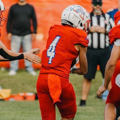 Jahsir Pinney Profile